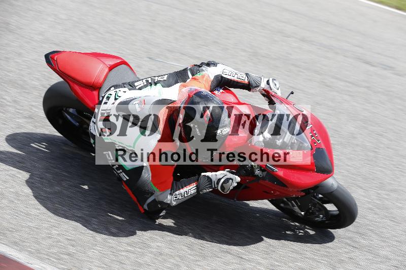 /Archiv-2024/25 30.05.2024 TZ Motorsport Training ADR/Gruppe rot/236